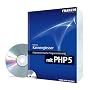 Objektorientierte Programmierung mit PHP 5: Studienausgabe