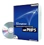 Objektorientierte Programmierung mit PHP 5