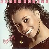 Review Rosie Gaines  / Caring