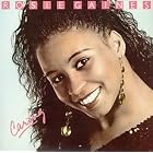 Caring by Rosie Gaines