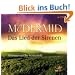 Das Lied der Sirenen