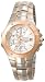 Seiko Men's Coutura Alarm Chronograph Watch #SNAC40