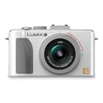 Panasonic Lumix