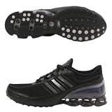\"adidas