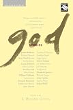 God: Stories