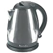 Continental PS77691 PRO SERIES JUG KETTLE STAINLESS STEEL