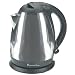 Professional Series Electric Jug Kettle - Stainless Steel (PS77691)