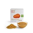 NurturMe All-Natural Baby Food, Hearty Sweet Potatoes, 8-Count Pouches (Pack of 3)