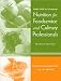 Books : by Karen E. Drummond,by Lisa M. Brefere Nutrition for Foodservice and Culinary Professionals, Study Guide(text only)7th (Seventh) edition[Paperback]2009