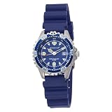 Momentum Women's 1M-DV01U1U M1 Rubber Watch