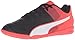PUMA Adreno II IT JR Skate Shoe (Little Kid/Big Kid)
