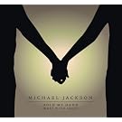 Hold My Hand (Duet With Akon)