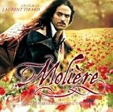 Moliere