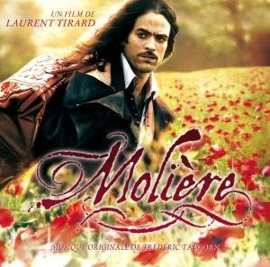 Moliere 