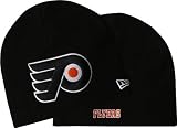 Philadelphia Flyers Big One Toque Knit Hat