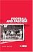 Search : Football and Fascism: The National Game under Mussolini
