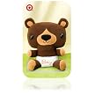 Baby Bear GiftCard - $50