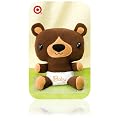 Baby Bear GiftCard