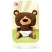 Baby Bear GiftCard