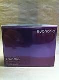Euphoria By Calvin Klein - EDP 3.4 oz.