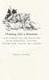 Thinking Like a Mountain: Aldo Leopold and the Evolution of an Ecological Attitude Toward Deer, Wolves, and Forests