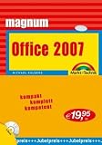 Office 2007 Magnum