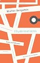Illuminations