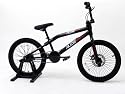 Freestyle BMX Rude Disc 511B