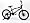 Freestyle BMX Rude Disc 511B