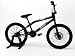 Freestyle BMX Rude Disc 511B