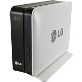 Network Storage Devices,Buy.com