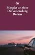 Die Verabredung: Roman