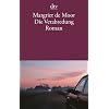 Die Verabredung: Roman