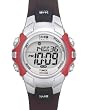 Timex Women's 1440 Sports Digital Watch #T5G841