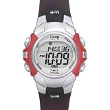 Timex Unisex 1440 Sports Digital Watch #T5G841 by Timex