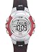 Timex Unisex 1440 Sports Digital Watch #T5G841