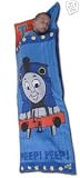 Matching Bedrooms Soft Thomas Kids Snuggle Sac Sleeping Bag with Attached Pillow and Carry Bag New