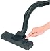 Russell Hobbs 13759 1800W Cyclonic Bagless Vacuum Cleaner with 2.5ltr capacity and 7 stage HEPA filtration