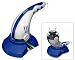 Digital Eye Scope # EDU-38002