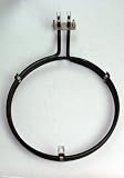 Kitchen & Housewares : FAN OVEN ELEMENT AEG/NEFF