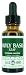 Holy Basil Leaf Extract [8 Fluid Ounces] Gaia Herbs