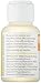 Beautiful Nutrition Mix Fix Conditioner Booster,Body & Life, 2.8 Fluid Ounce