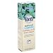 Tom's of Maine Natural Anticavity Baking Soda Fluoride Toothpaste, Peppermint, 6-Ounce Tube