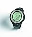 Suchen : CicloSport Puls-/Herzfrequenzmesser CP 12C, schwarz