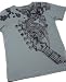  : Fender Parrot T-Shirt