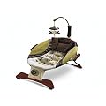 Save up to 15% off Fisher-Price Zen Collection