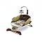 New mommies must haves for the baby and for your sanity.