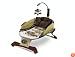 Fisher-Price Zen Collection Infant Seat