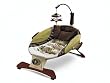Fisher-Price Zen Collection...