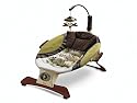 Fisher-Price Zen Collection Infant Seat